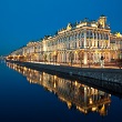 ВИРТУАЛЬНЫЕ МУЗЕИ