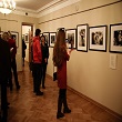 ФОТОВЫСТАВКА