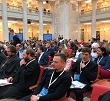 МОЛОДЕЖНЫЙ ПРАВОСЛАВНЫЙ ФОРУМ