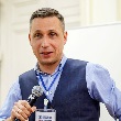 МАСТЕР-КЛАСС