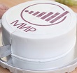 23 ФЕВРАЛЯ В МИРе