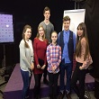 МК ОТ АЛЕКСАНДРА МАКАШЕНЕЦ