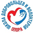 ЗАСЕДАНИЕ ЧЛЕНОВ КОМИССИИ