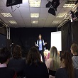 СОЗДАНИЕ ИНТЕРНЕТ-СМИ