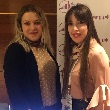 ЯРМАРКА СТУДЕНЧЕСКИХ ОБЪЕДИНЕНИЙ