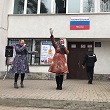 ВЫБОРЫ ПРЕЗИДЕНТА