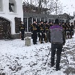 ДЕНЬ МОРЯКА-ПОДВОДНИКА