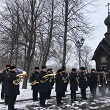 ДЕНЬ МОРЯКА-ПОДВОДНИКА