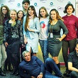 МЕДИА-ШКОЛА: 2 ПОТОК