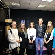 ГОСТИ В МИРЕ