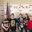 ЛОКАЦИЯ - МИР