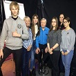 МК ОТ АНДРЕЯ ШЕСТАКОВА