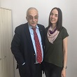 ИНТЕЛЛЕКТУАДА 
