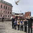 С ПРАЗДНИКОМ