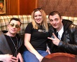 ИНТЕРВЬЮ