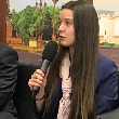 ФОРУМ В ЛЕНЭКСПО