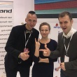 МОСКОВСКИЙ ОБРАЗОВАТЕЛЬНЫЙ САЛОН