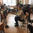ПЕРВЫЙ МОЛОДЕЖНЫЙ