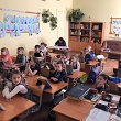 УРОК МИРа
