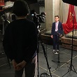 АКЦИЯ ПАМЯТИ