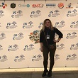 WORLD CAMP 2018