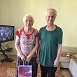 ЧАСЫ ДОБРА