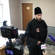 КРУГЛЫЙ СТОЛ