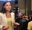 ОБЩЕСТВЕННОЕ ПРИЗНАНИЕ