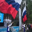 ДЕНЬ РЕГИОНОВ НА ФОРУМЕ «ЛАДОГА»