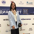 МИР НА «МЕДИА-СТАРТЕ»