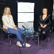 ДИАЛОГОВАЯ СТУДИЯ