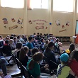 УРОК МИРа