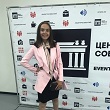 ПАМЯТЬ ПОКОЛЕНИЙ