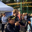 ВСЕ О ФУТБОЛЕ