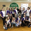 МИР В АРТЕКЕ