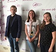 ОТКРЫТОЕ СОБРАНИЕ В МИРЕ