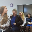 СОВЕТ ЮРИСТОВ