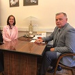 СОТРУДНИЧЕСТВО