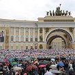 ДЕНЬ ВМФ
