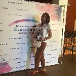 МИР НА ВЫЕЗДЕ