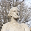 СОХРАНЯЯ ТРАДИЦИИ