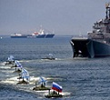 ДЕНЬ ВМФ