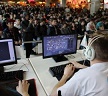 КИБЕРТУРНИР ПО  "DOTА2"