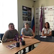 СОБРАНИЕ КОМИССИИ