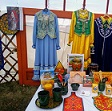 МУЗЫКА МИРА