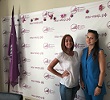 СОТРУДНИЧЕСТВО