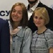 ПРАКТИЧЕСКИЙ СЕМИНАР ДЛЯ НКО
