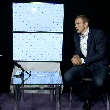 ДИАЛОГОВАЯ СТУДИЯ
