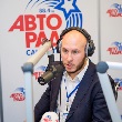 МАСТЕР-КЛАСС