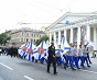ДЕНЬ ТЕЛЬНЯШКИ